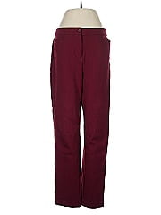 Susan Graver Casual Pants