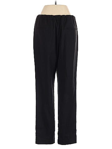 Wildfang Track Pants (view 2)