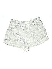 Fila Sport Shorts