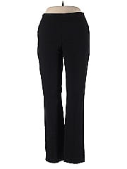 Talbots Outlet Dress Pants