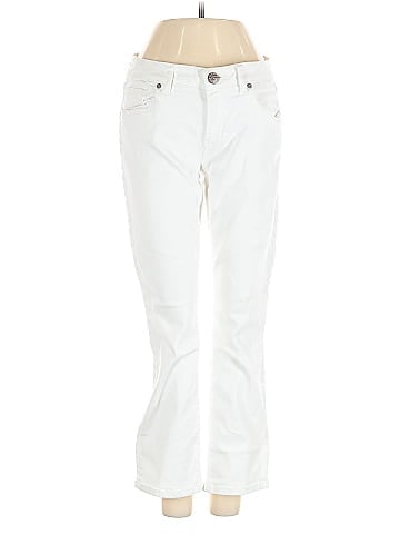 CAbi Jeans (view 1)