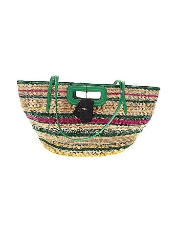 Maje Tote (view 1)