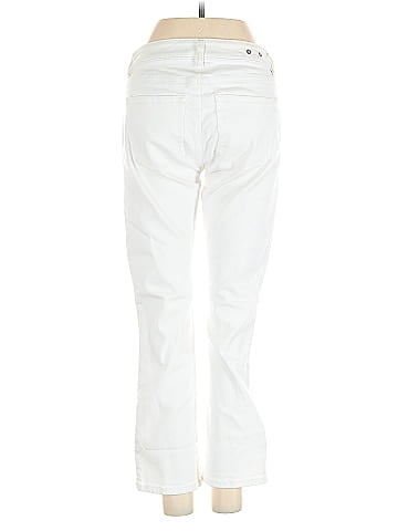 CAbi Jeans (view 2)