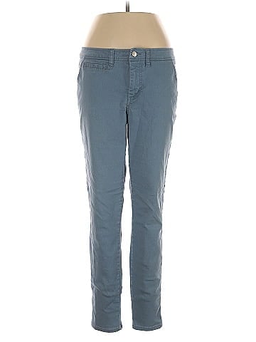 41Hawthorn Casual Pants (view 1)