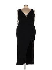 Mac Duggal Cocktail Dress