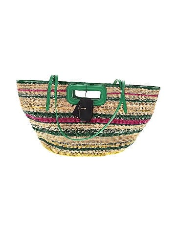 Maje Tote (view 1)