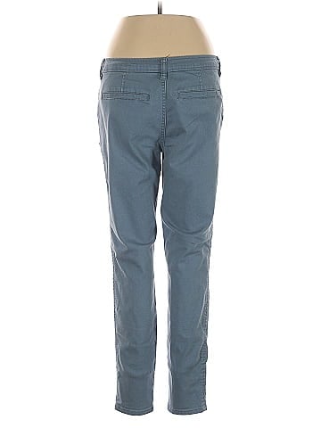 41Hawthorn Casual Pants (view 2)