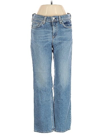 Rag & Bone Jeans (view 1)