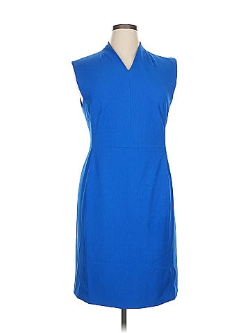 MM. LaFleur Cocktail Dress (view 1)