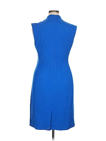 MM. LaFleur Cocktail Dress (view 2)