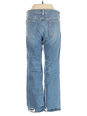 Rag & Bone Jeans (view 2)