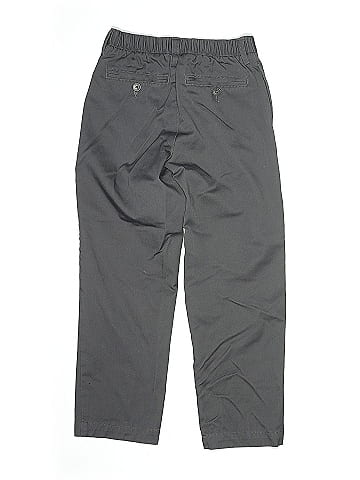Lands' End Casual Pants (view 2)