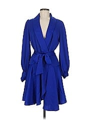 Alexia Admor Cocktail Dress