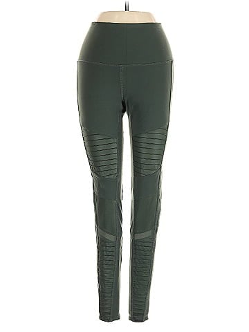 Alo Active Pants (view 1)