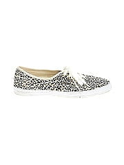 Kelly & Katie Sneakers
