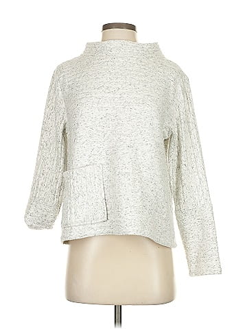 Habitat Turtleneck Sweater (view 1)