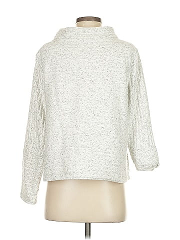 Habitat Turtleneck Sweater (view 2)