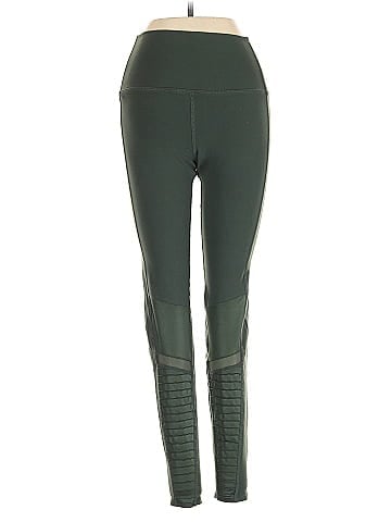 Alo Active Pants (view 2)