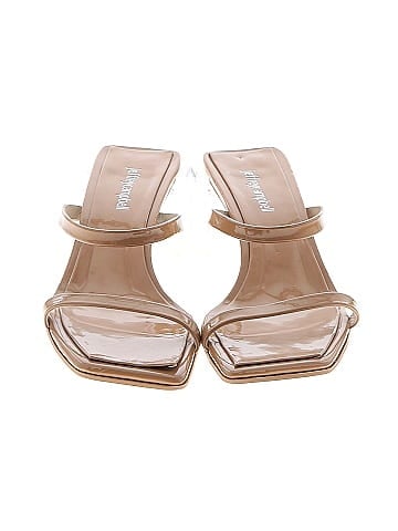 Jeffrey Campbell Sandals (view 2)