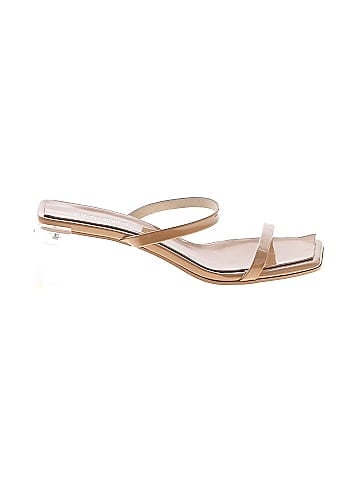 Jeffrey Campbell Sandals (view 1)