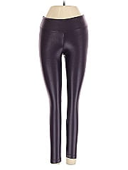 Koral Yoga Pants