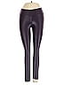 Koral Purple Yoga Pants Size S - photo 1