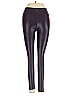 Koral Purple Yoga Pants Size S - photo 2