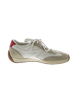 Rag & Bone Sneakers