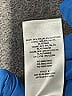 Aritzia White Pink Cocktail Dress Size S - photo 7
