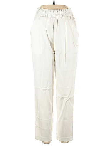 Elaine Kim Casual Pants (view 1)