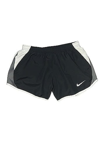 Nike Athletic Shorts (view 1)