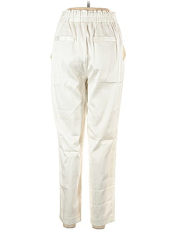 Elaine Kim Casual Pants (view 2)