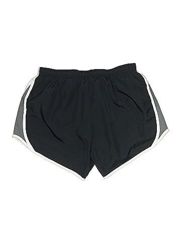 Nike Athletic Shorts (view 2)