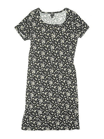 Art Class Dress (view 1)