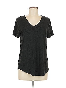 Market And Spruce Short Sleeve T Shirt