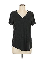 Market And Spruce Short Sleeve T Shirt