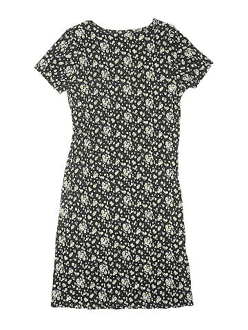 Art Class Dress (view 2)