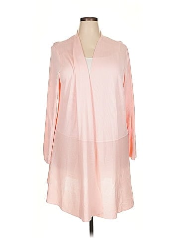 Anne Klein Kimono (view 1)