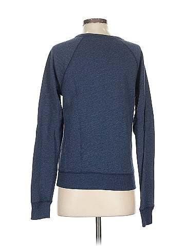 Gilly Hicks Sweatshirt (view 2)