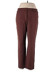 Ann Taylor Loft Outlet Dress Pants