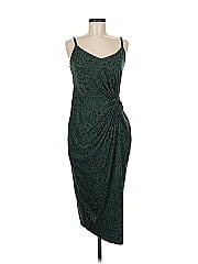 Nine Britton Cocktail Dress