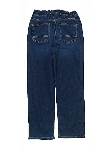 Cat & Jack Jeans (view 2)