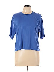 Spyder Active T Shirt