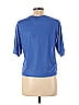 Spyder Blue Active T-Shirt Size L - photo 2