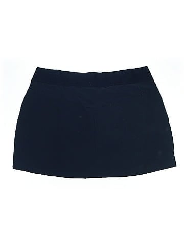 Greg Norman Casual Skirt (view 2)