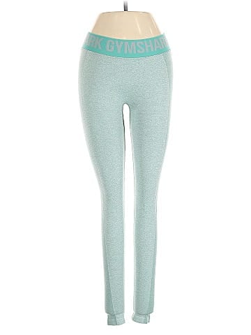 Gymshark Yoga Pants (view 1)