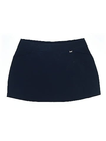 Greg Norman Casual Skirt (view 1)
