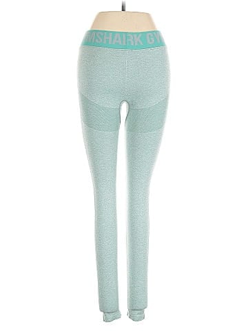 Gymshark Yoga Pants (view 2)