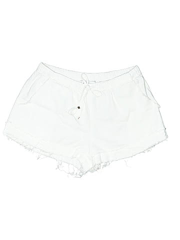 Abbeline Shorts (view 1)