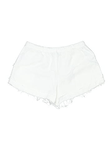 Abbeline Shorts (view 2)